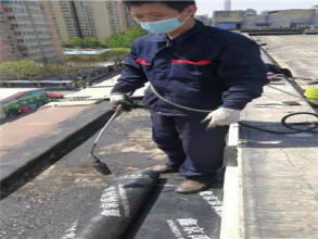 專業漏水檢測服務 精準定位漏水點，高效解決漏水問題